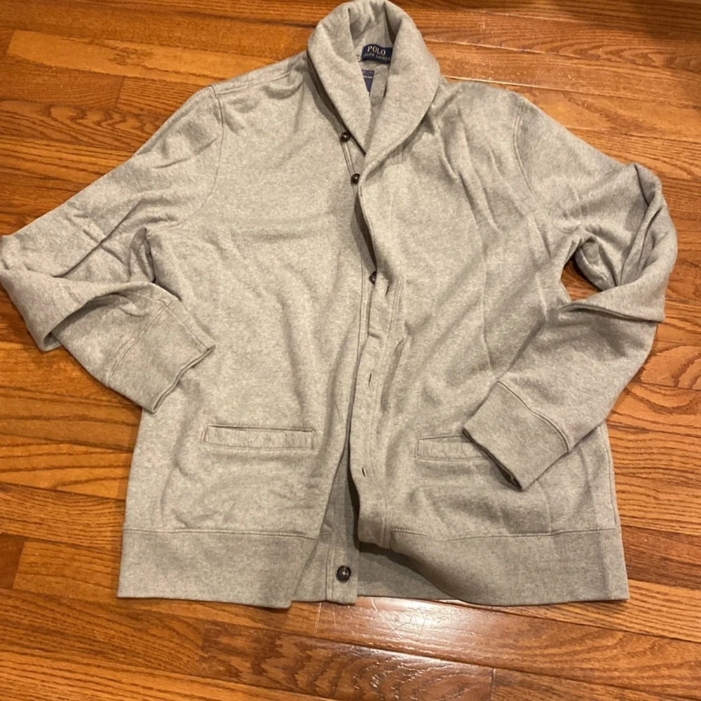 POLO Ralph Lauren - Picture 7 of 9